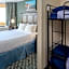 Park Point Marina Inn