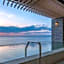 REX HOTEL Beppu
