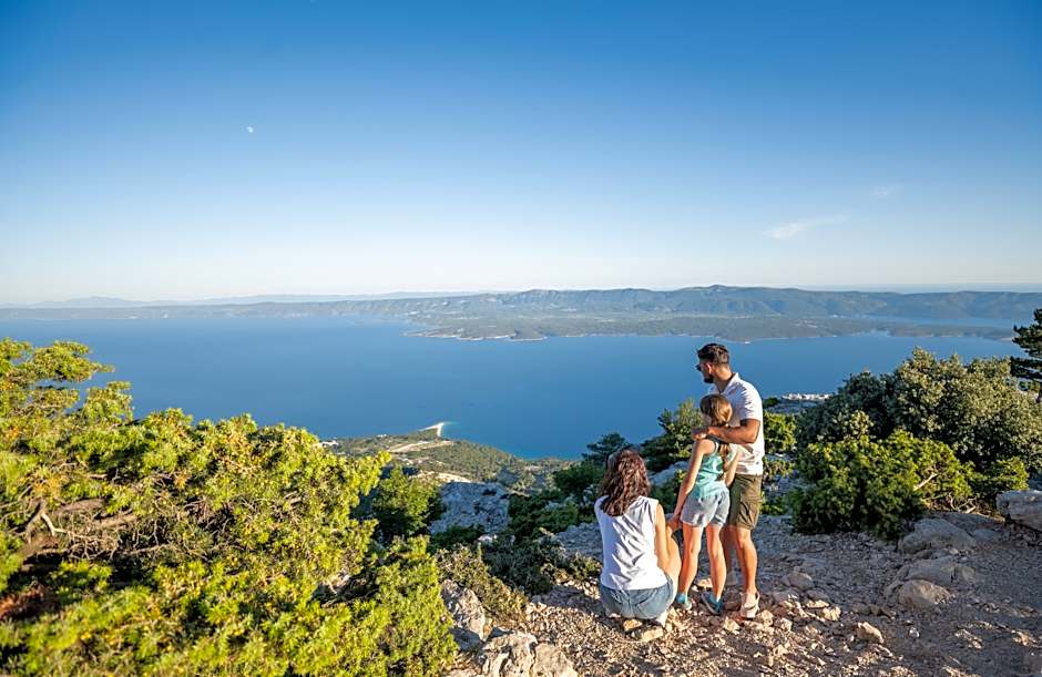 Bluesun Holiday Village Bonaca