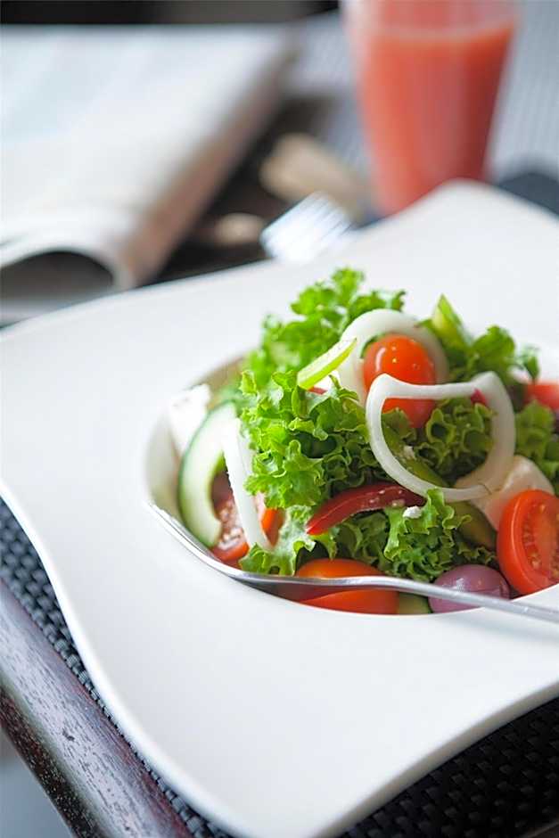 Southern Sun Katherine Street