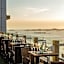 Oakwood Hotel & Residence Sri Racha