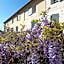 Logis Hotel la Ferme