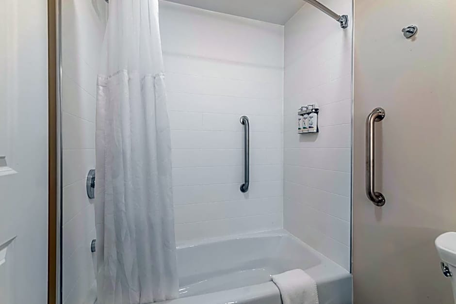 Holiday Inn Express Biddeford by IHG
