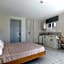 Anixis Hotel & Apartments