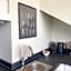 Best Western Le Cheval Blanc