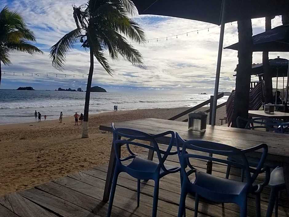 Perfectly located spacious apartment with 2 balconies