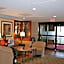 Hampton Inn By Hilton Downington/Exton
