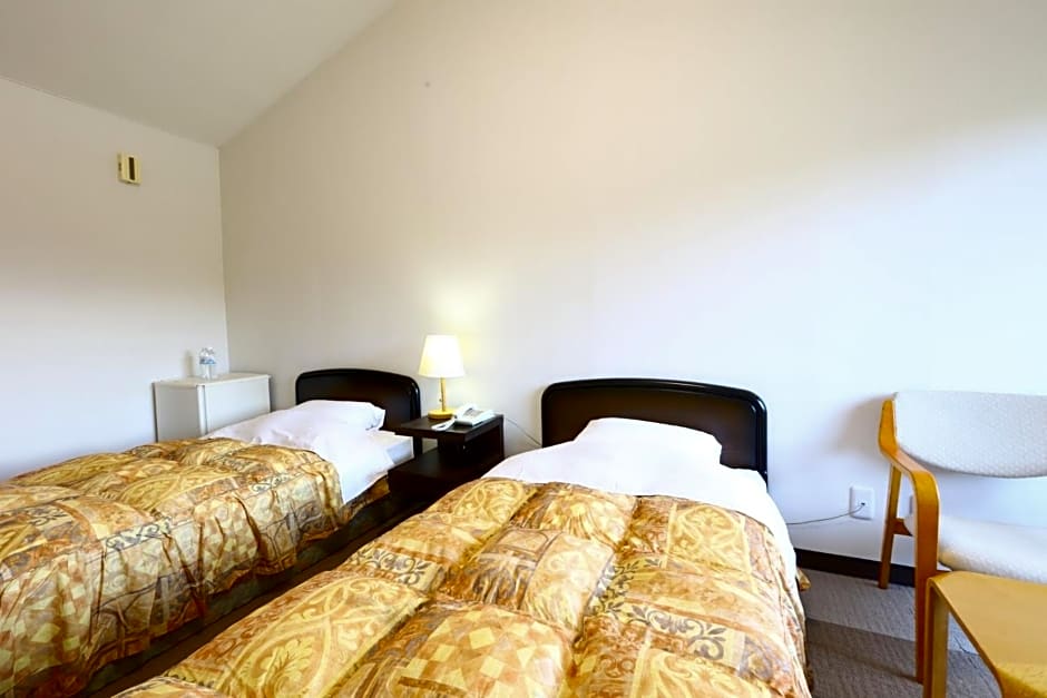 New Star Hotel Yamanakako - Vacation STAY 67326v