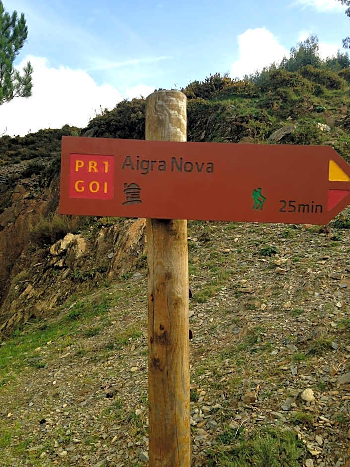 Casa Carvalhal - Adults Only