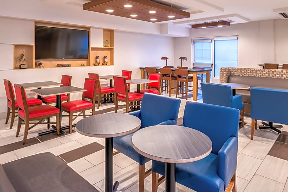 Holiday Inn Express Sierra Vista By IHG