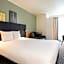 ibis Paris Gare de Lyon Ledru Rollin 12eme