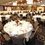 Holiday Inn & Suites Duluth-Downtown By IHG