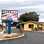 American Inn Of Daytona