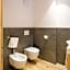 Hotel Piccola Baita