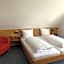 Gasthof Hotel Adler Inneringen
