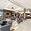 Embassy Suites by Hilton Irving Las Colinas