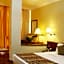Orient Prince Hotel