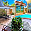 Hotel Residencial