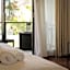 Balian Surf Villas