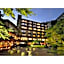 Takinoyu Hotel