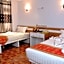 Kaung Myint Hotel