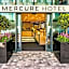 Mercure Newport