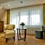 Hotel Reppert