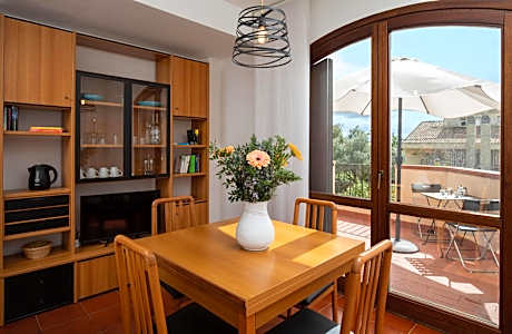 Casa di Titti by Wonderful Italy