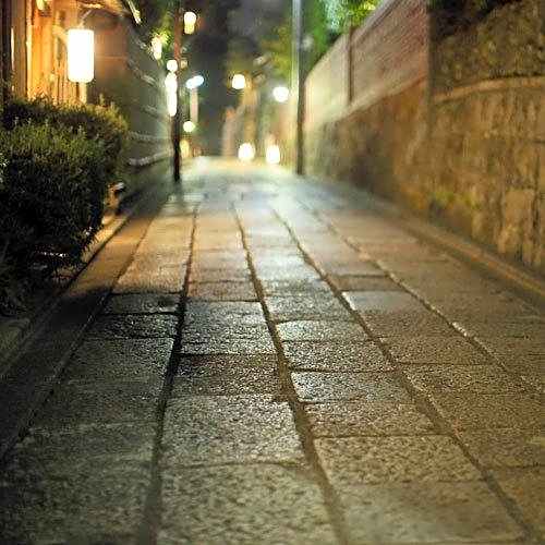 Kyoto Ryugin