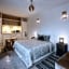 Riad Spice by Marrakech Riad
