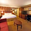Courtyard by Marriott Canton