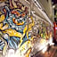 Stash Hostel