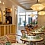 Hotel l'Inattendu
