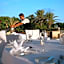 Avanti Hotel