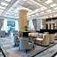 The Ritz-Carlton Guangzhou