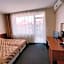 Sandor Hotel