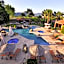 Grenadine Lodge