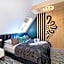 Aparthotel Góralski Spa 2