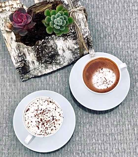 Hotel Rezydencja Solei