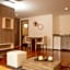 Hotel Confort 80 Zona Rosa