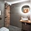 Hotel Breza