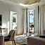 Sofitel Rome Villa Borghese