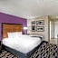 La Quinta Inn & Suites by Wyndham El Dorado