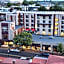 Hotel Warner