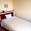 Business Hotel Minami