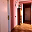 Mingone Hotel Ristorante