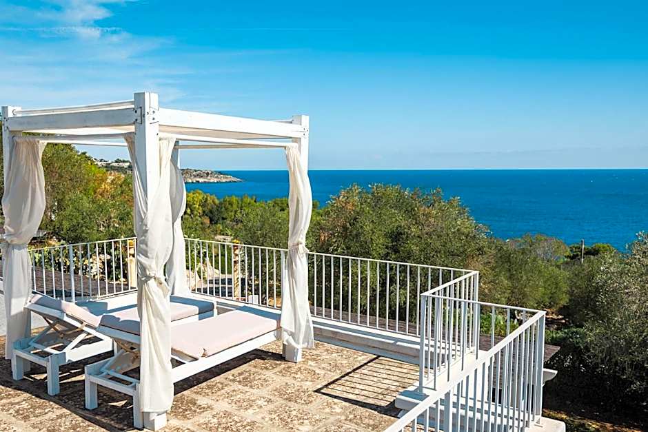 Marenea Suite Hotel - CDSHotels