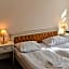 Hotel Palacky