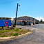 Motel 6-Blue Springs, MO