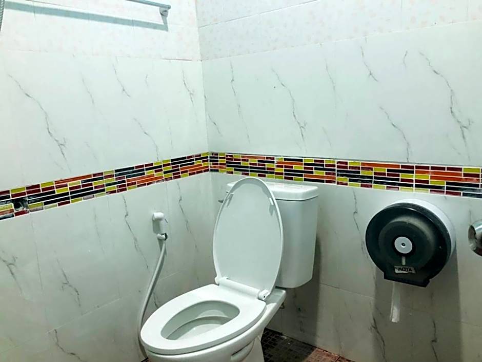 กอบสุข รีสอร์ท2 k03